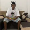 Dean Gonzalez - @dean.gonzalez - TikTok