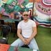 Dean Gonzalez - Facebook
