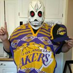 Dean GonZalez - @dean72g - Instagram