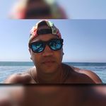 Dean Gonzalez - @dean.g_brooklyn - Instagram