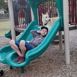 Dean Gonzalez - @dr.zilluh - Instagram
