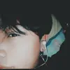 Dean González - @deangonzalez0 - TikTok
