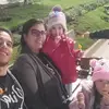 dean González - @dean.gonzlez1 - TikTok