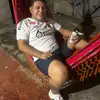 Dean Gonzalez - @dean.gonzalez6 - TikTok