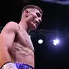 Dean Gonzalez Furlong - @dgfbox - TikTok