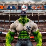 Dean Martin Gonzalez - @deangonzalezrealtor - Instagram