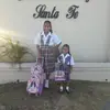 deangonzalez17 - @deangonzalez17 - TikTok