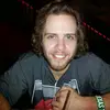 deangonzalez589 - @deangonzalez589 - TikTok