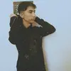 deangonzalez62 - @deangonzalez62 - TikTok
