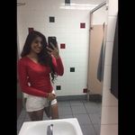 DeeAnna Gonzalez - @dean_gonzalez - Instagram