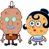 Stacy Gonzalez - @deangonzalez123 - TikTok