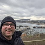 Dean Goodall - @hudeani007 - Instagram