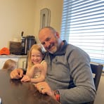 Dean Goodall - Facebook