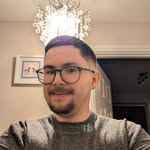 Dean Goodall - @goods_1992 - Instagram