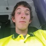 Dean Goodall - @goodall.d - Instagram
