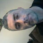 Dean Goodall - @goodalldean - Instagram