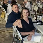 Dean Goodall - @deangoodall3 - Instagram