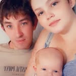 Dean goodall - @goodall7091 - Instagram