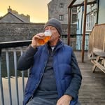 Dean Goodall - @goodall5847 - Instagram