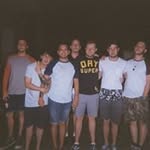 Dean Goodall - @deangoodall - Instagram