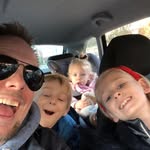Dean Goodall - @dean.goodall34 - Instagram
