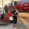 Dean Goodall - @dean.goodall - TikTok