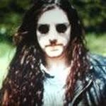 Dean Goodall - @dean.goodall1 - Instagram