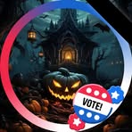 Dean Goodell - Facebook