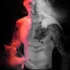 deangoodall139 - @deangoodall139 - TikTok