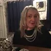 deannagoodall - @deannagoodall - TikTok
