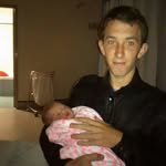 Dean Goodall - @dean.goodall.9235 - Instagram