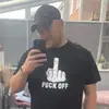Dean Goodall - @dean.goodall - TikTok
