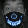 Dean Goodall - @dean.goodall6 - TikTok