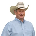 Dean Goodell - @goodelldean - Instagram