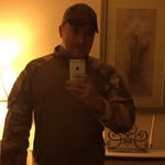 Digger - @dean.goodall - Instagram