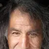 Dean Goodrich698 - @deangoodrich698 - TikTok