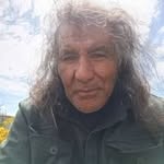 Dean Goodrich - @deangoodrich742 - Instagram