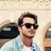 Dean Goodrich - Facebook