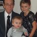 Dean Goodrich - Facebook
