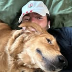 Dean Goodrich - @dean_goodrich - Instagram