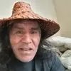 Dean Goodrich - @dean.goodrich - TikTok
