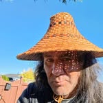 Dean Vernon Goodrich - @goodrichdean906 - Instagram