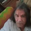 Dean Vernon Goodrich - @deanvernongoodric - TikTok