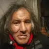 deangoodrich0 - @dean.good.rich - TikTok