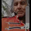 deangoodrich697 - @deangoodrich697 - TikTok