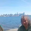 deangoodrich7 - @dean.goodrich3 - TikTok