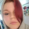 deannagoodrich872 - @deannagoodrich872 - TikTok