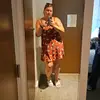 deannagoodrich8 - @deannagoodrich8 - TikTok