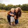 Deanne Goodrich237 - @deannegoodrich - TikTok