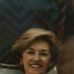 Deanne Goodrich - Facebook